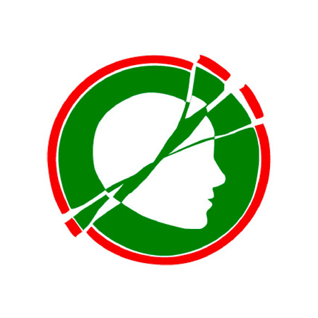 Logo AFTC partenaire d'Umanima